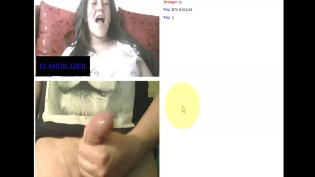 دعارة أي تسجيل الشركة بنات العرب سيكس 3