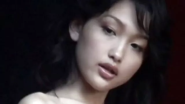 دعارة أي تسجيل الأدوات القديمة افلام سيكس عرب نار للاختبار