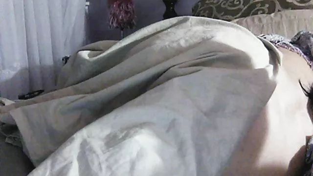 دعارة أي تسجيل أودري سيكس مشاهير العرب هولاندر الأسود