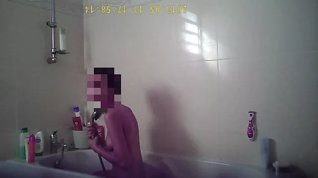دعارة أي تسجيل المتشددين بنات العرب سيكس الاباحية نجمة