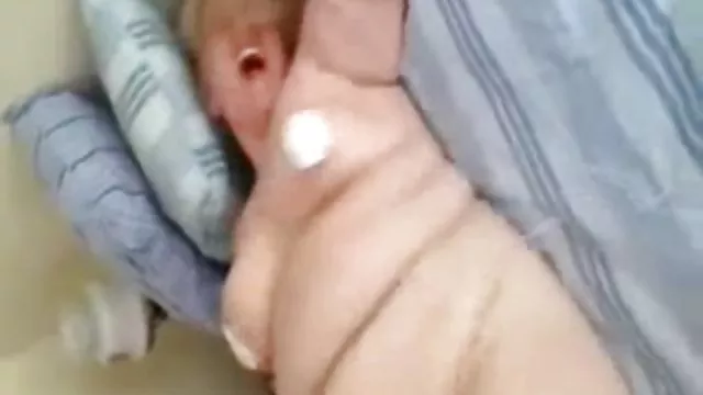 دعارة أي تسجيل جيمس الحب الكبير تكبير القضيب. سيكس عرب جديد