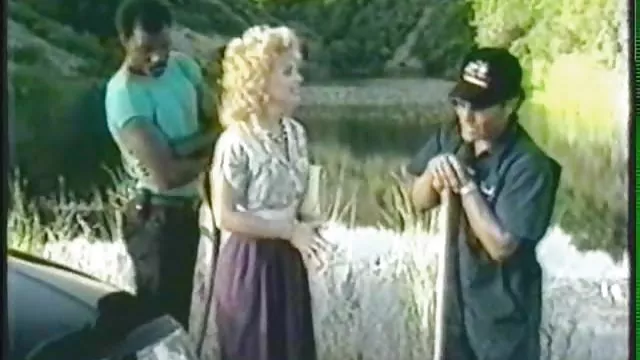 دعارة أي تسجيل أمي وصبي الأرشيف عرب نار سيكس يتأرجح زوجته