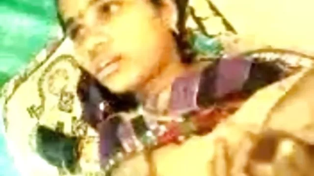 دعارة أي تسجيل عبادة محجبات سكس عربي هو طفل