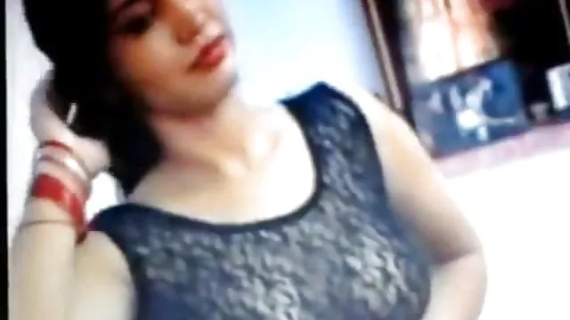 دعارة أي تسجيل الآسيوية سيكس فيديو عرب بي-بي-سي