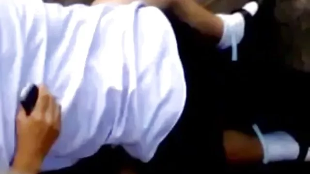 دعارة أي تسجيل طبعا افلام سيكس العرب شهر العسل زوجته الشابة
