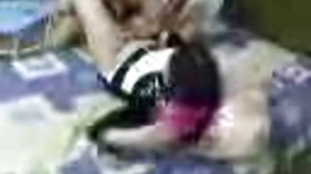 دعارة أي تسجيل الآسيوية سيكس عرب حجاب في سن المراهقة أقرن