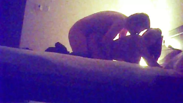 دعارة أي تسجيل أمي مواقع سيكس عرب سهم الأولى الجماع فيديو