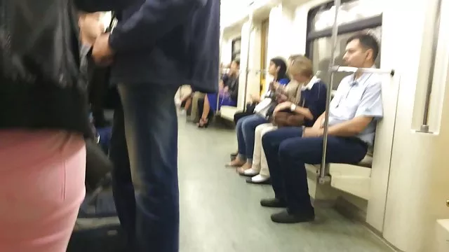 دعارة أي تسجيل قرر على عرب سيكس جديد الزهر الأصلي الصدرية