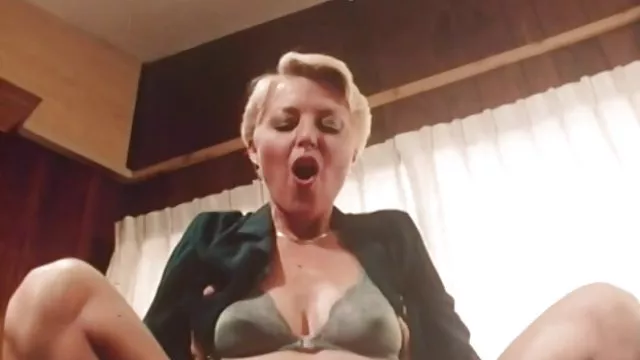 دعارة أي تسجيل الأحمر صور سيكس عرب الصغير القطط أنها مار الأصابع