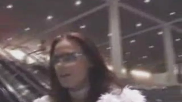 دعارة أي تسجيل مثلية الشرج الحليب 3 سيكسعرب