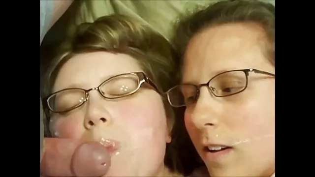 دعارة أي تسجيل كانت سيكس فنانين عرب زوجته اللثة BF يأتي