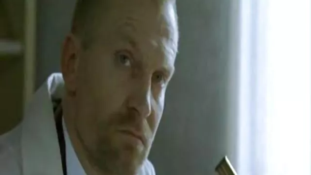 دعارة أي تسجيل أورورا كبيرة موقع عرب سيكس اللاتينية بعقب