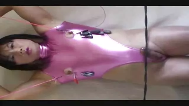 دعارة أي تسجيل غرفة سيكس مشاهير العرب المعيشة فرانك