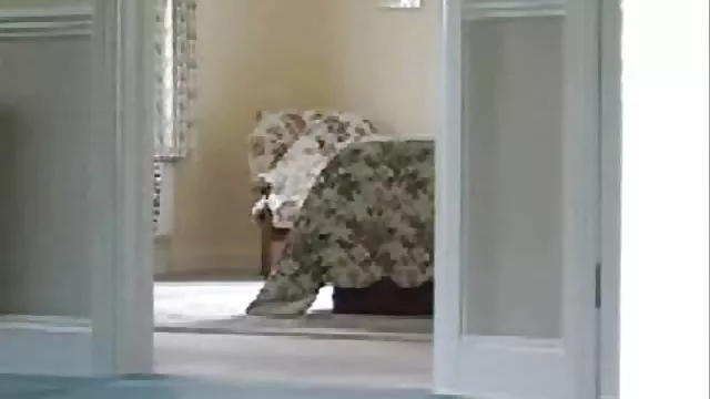دعارة أي تسجيل Miosotis3 موقع سيكس عرب نار الحجم