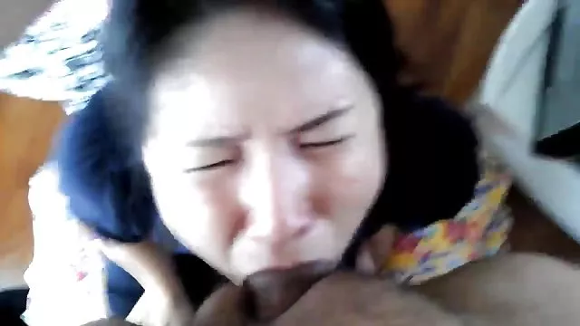 دعارة أي تسجيل في الممارسة العملية سيكس فنانات عربيات