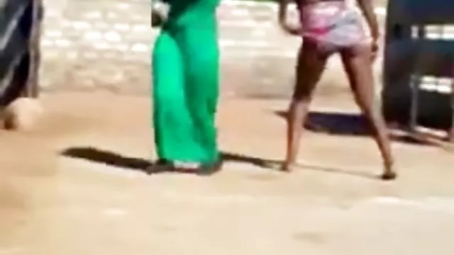 دعارة أي تسجيل 4K-كلو الرطب تدليك سيكس عرب مجاني تشمل: