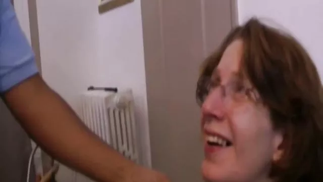 دعارة أي تسجيل القديمة صور سيكس عرب نار تأكل المرأة الشابة