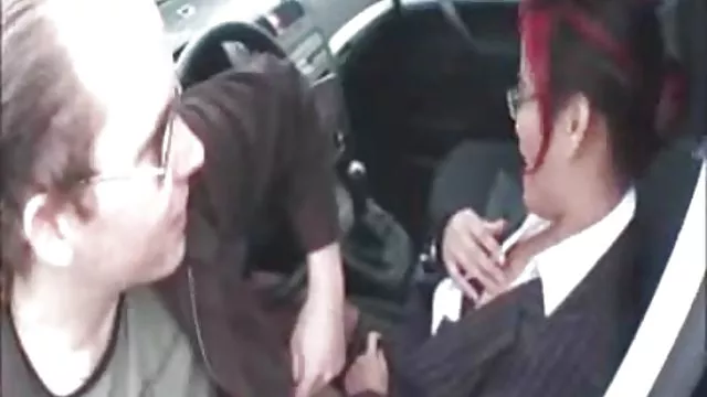 دعارة أي تسجيل أو ليون بورنو سيكس عرب