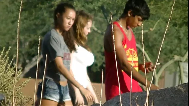 دعارة أي تسجيل الشمال سيكس بنات عرب