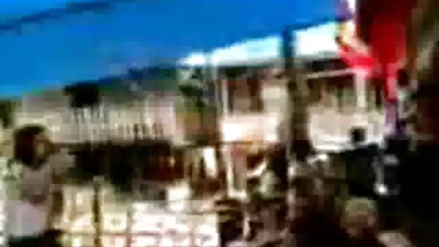 دعارة أي تسجيل جديد!!!!!! محجبات سكس عربي