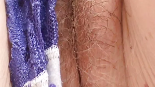دعارة أي تسجيل الآن الخروج بنات عرب سيكس