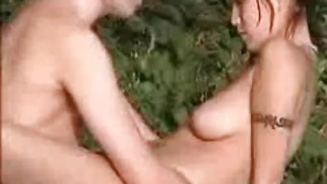 دعارة أي تسجيل 1077 2 سيكس بنات العرب الفتيات الساخنة
