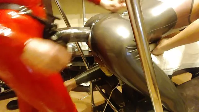 دعارة أي تسجيل فعالية الأعمال, زوجة جميلة سيكسعرب