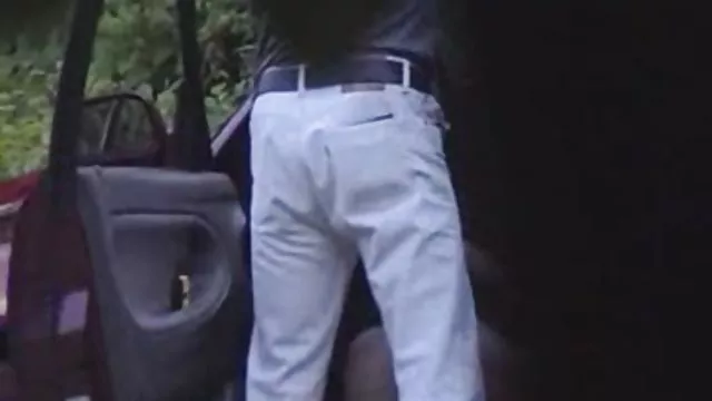 دعارة أي تسجيل Ass3 سيكس مشاهير عرب