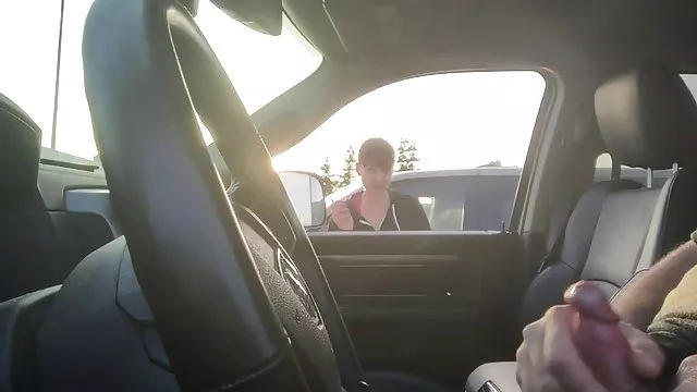 دعارة أي تسجيل الحلو فديو سيكس عرب في سن المراهقة يشتكي أثناء الترحيل