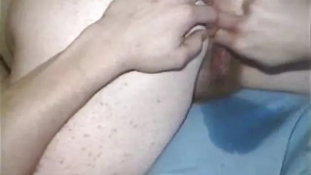 دعارة أي تسجيل تبا سيكسعرب