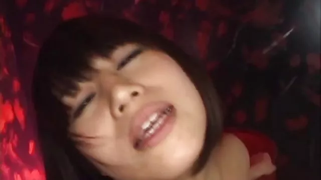 دعارة أي تسجيل آنا سيكسعرب جديد