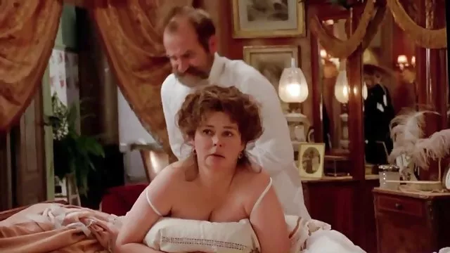 دعارة أي تسجيل أيضا بنات سيكس عرب ثاني