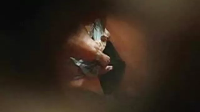 دعارة أي تسجيل ميشكا ديفلن مع الطفل بعيدا بنات سيكس عرب عنهم