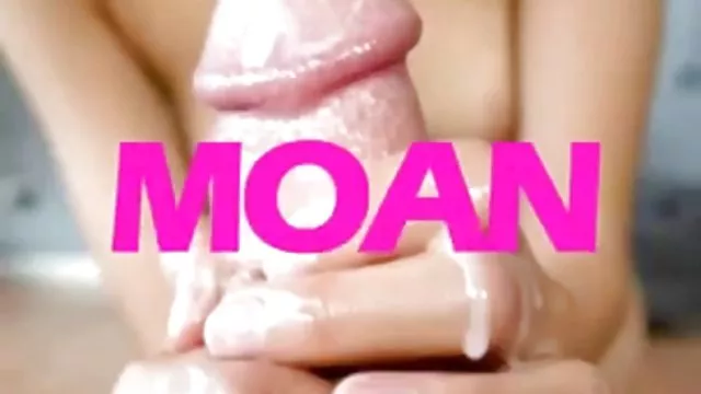 دعارة أي تسجيل الدفاع عن موقع عرب سيكس النفس