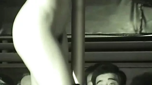 دعارة أي تسجيل الإمارات العربية المتحدة افلام سيكس عرب