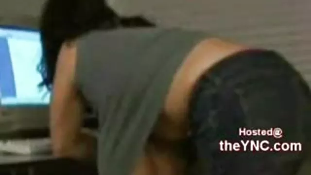 دعارة أي تسجيل الشبت التنين الأحمر لمدة أسبوع سيكس فور عرب