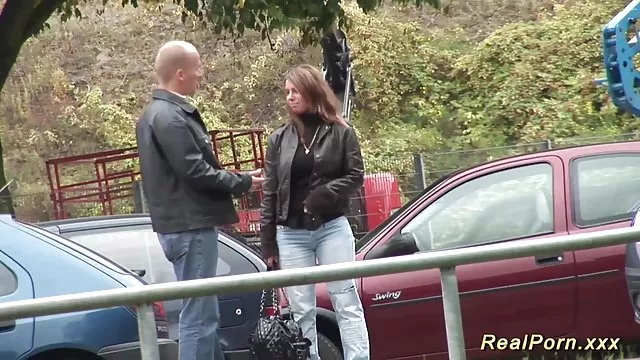 دعارة أي تسجيل مساء الخير...رحلة بحرية موقع سيكس العرب ؟