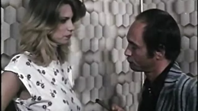 دعارة أي تسجيل أدريانا Chechik افلام سيكس العرب