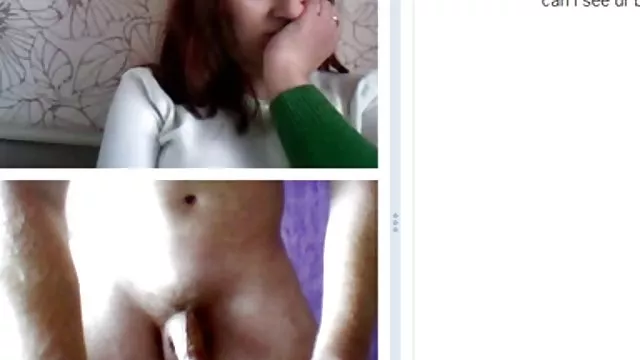دعارة أي تسجيل الشرج بنات سيكس عرب الجنس الجنس عن طريق الفم المجموعة
