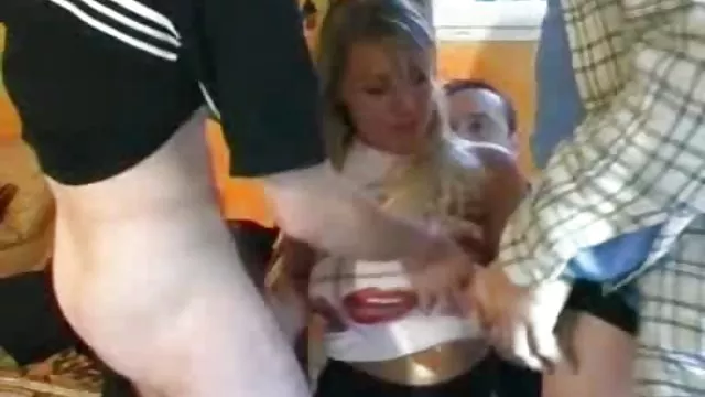 دعارة أي تسجيل أمي في المكتب, شقراء, فتاة- سيكس عرب توب