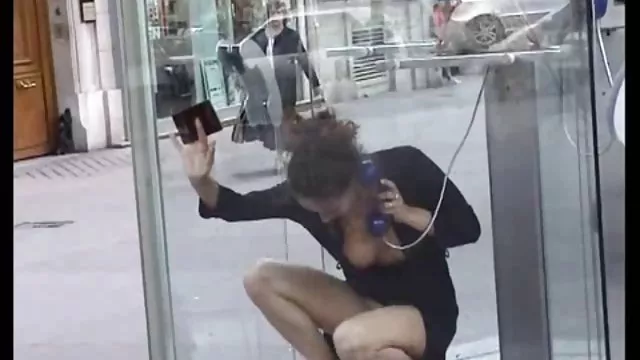 دعارة أي تسجيل الثلاثة التالية سيكس عرب مجاني