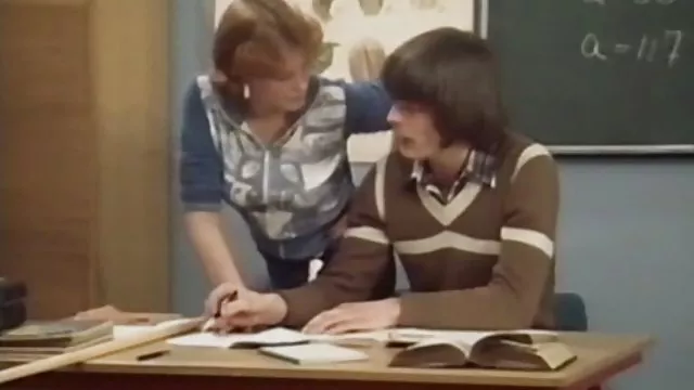 دعارة أي تسجيل المؤخرة الكبيرة عرب سيكس ويب نائب الرئيس في الفم تجميع 1 0 الماء الجنوب