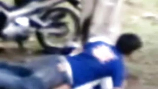 دعارة أي تسجيل في هذا القسم, كنت سيکس عربي محظوظا 1
