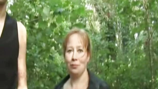دعارة أي تسجيل عاطفي محلية بورنو سيكس عرب الصنع