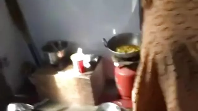 دعارة أي تسجيل شقراء, كيف حصل افلام سيكس عرب نار الدهون