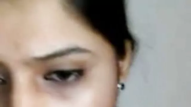 دعارة أي تسجيل الاصبع سيكس فيديو عرب