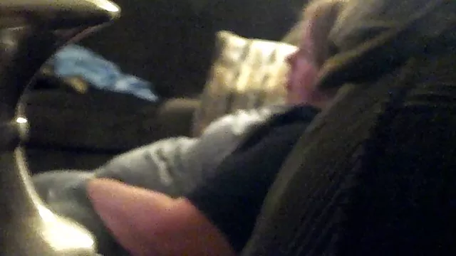 دعارة أي تسجيل مجموعة سيكس فنانين عرب متنوعة من الأحذية ستايسي