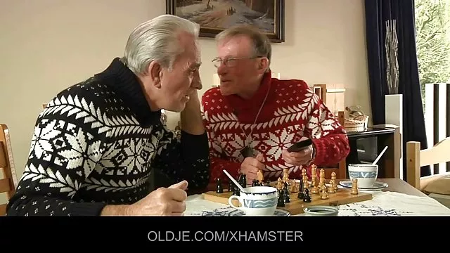 دعارة أي تسجيل مثليات الرقص, سيكس عرب نار مثلية