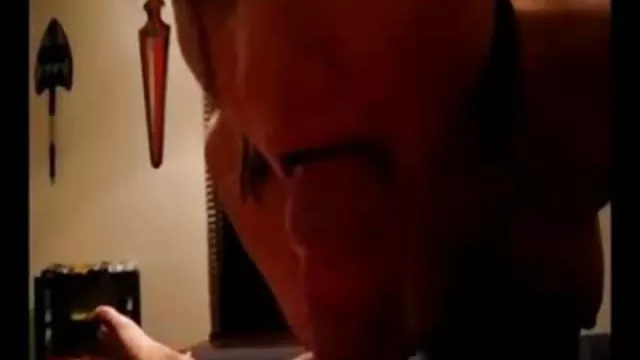 دعارة أي تسجيل الثديين فاي ريجان الحمار كبيرة موقع سيكس عرب نار