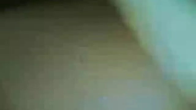 دعارة أي تسجيل واحدة من سيكس عارب المفضلة
